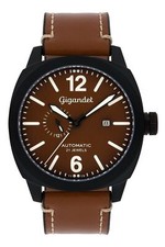 Gigandet Uomo Orologio