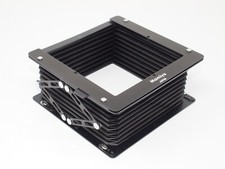 Paralume paralume paraluce a