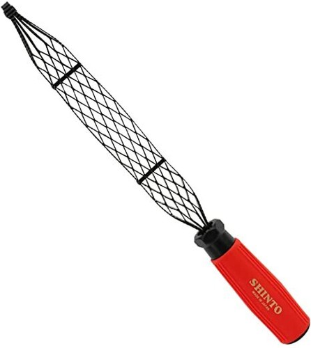 Shinto japan saw - saw, rasp