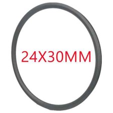 Cerchio asimmetrico 29er MTB