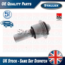 Adatto per Nissan Qashqai 1.5