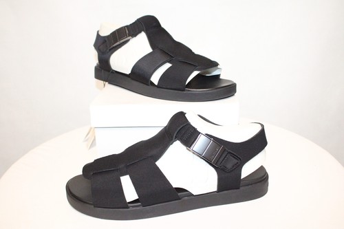 Calvin klein fishermann - klein,