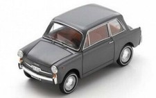 Autobianchi Bianchina Coupe