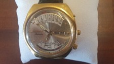 Orologio Wittnauer 2002