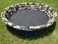 SPEDIZIONE GRATUITA! Fodera