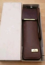 Ombello, Knirps, Vintage