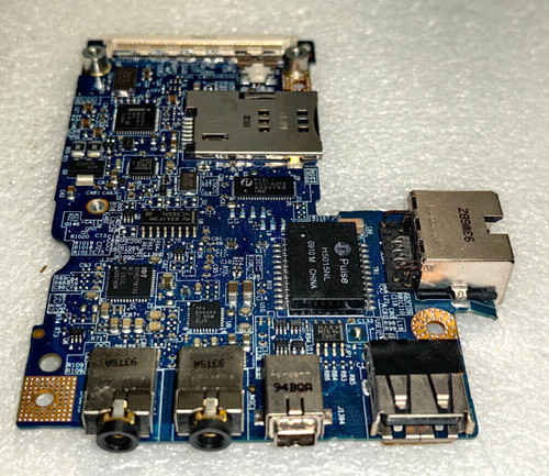 Carte usb audio - carte,