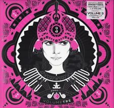 RENATO ZERO – ZEROSETTANTA