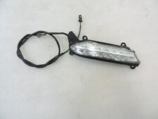 Freccia anteriore destra dx originale Ducati Multistrada 1200 Hypermotard 939