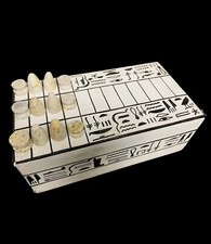Gioco da tavolo antico