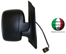 Specchio specchietto - specchio,