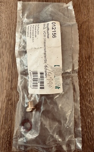 Vaillant combicompact vcw - vaillant,