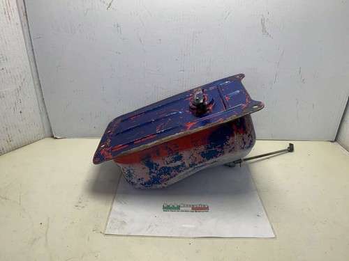 Serbatoio benzina piaggio - serbatoio,