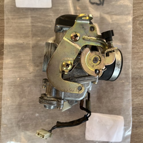 Carburatore per aprilia - per,