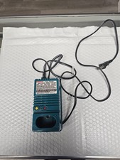 Makita DC9700A 9.6V Battery