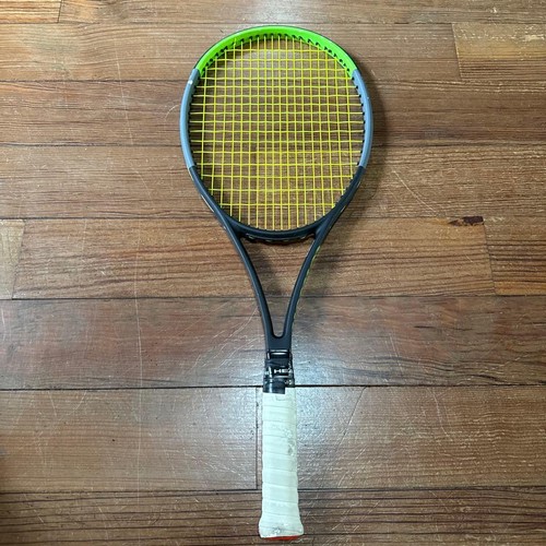Racchetta tennis wilson - racchetta, da