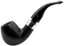 Peterson deluxe system - peterson, 'ebony'