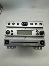X297* FORD FIESTA V 02-08