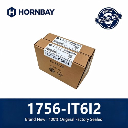1756 it6i2 nuovo - ab,