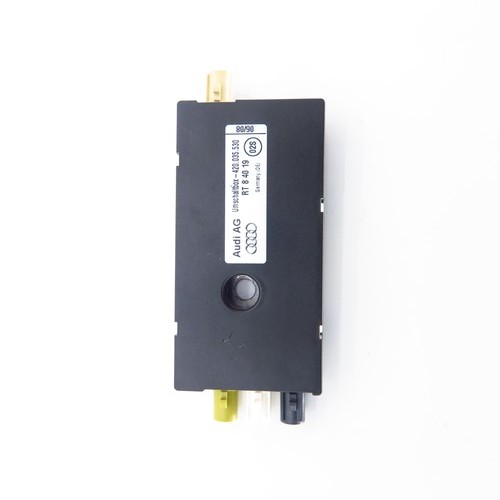 Amplificatore antenna - amplificatore,