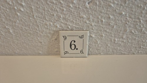 Sudoku kakuro champion gioco - &,