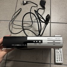 Digitale Terrestre DIGIQUEST MHP 3007 con SMART Slot  Scheda MEDIASET PREMIUM 