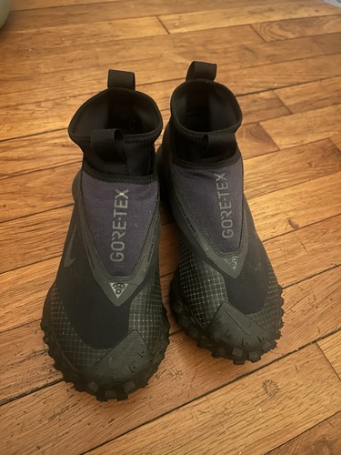 Nike acg mountain fly - fly, gore-tex