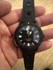 Zodiac super sea wolf - zodiac,