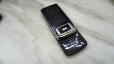 Telefono cellulare tg2095 - cellulare,