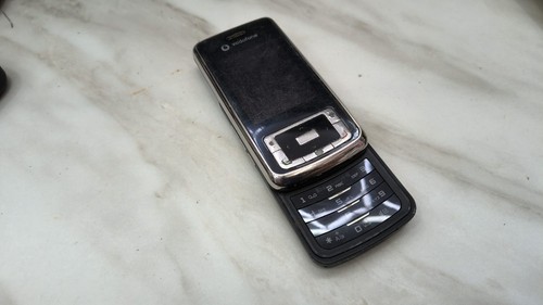 Telefono cellulare tg2095 - cellulare,