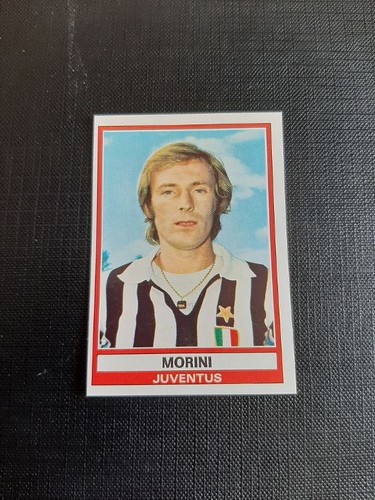 Album calciatori figurine - calciatori,