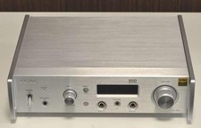 TEAC UD-505X Dual Mono USB Dac Full Bilanciato Amplificatore Cuffie Usato