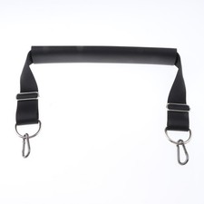 Sangle de pied Pilates, sangle