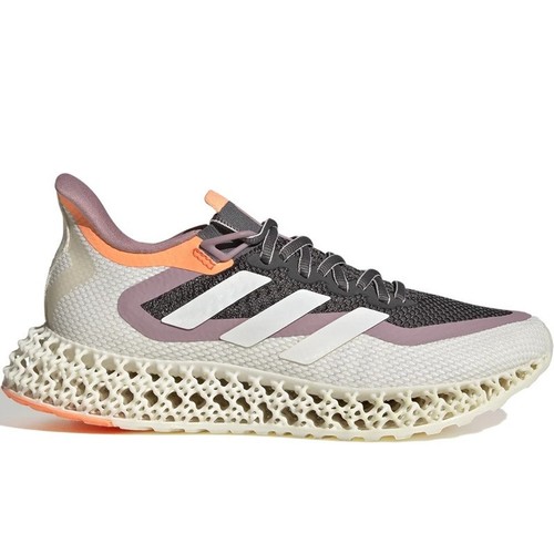 Adidas 4dfwd sneaker da - 2,