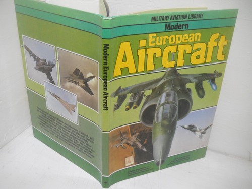 Aviation history - aviation,
