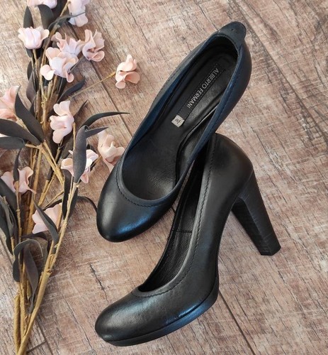 Tacchi donna alberto guardiani - donna,