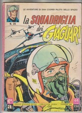 CLASSICI AUDACIA N. 25 Dan