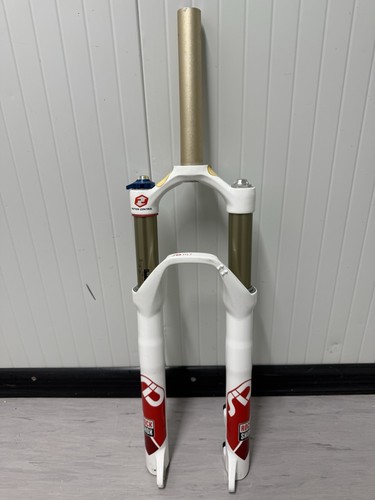 Horquilla rockshox sid rlt - rockshox,