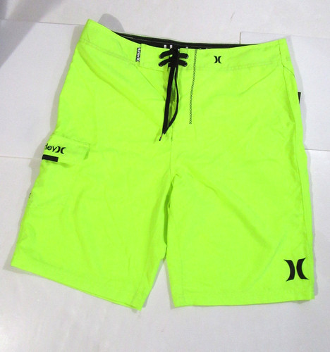 Costume bagno uomo hurley - bagno,