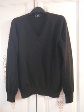 Maglione Uomo Boggi Milano