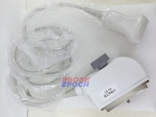 Mindray 7L4P Trasduttore