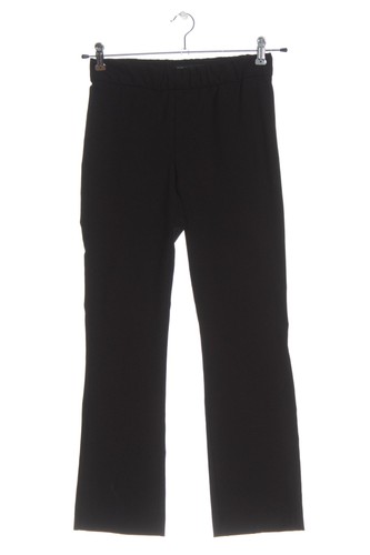 Zara woman pantalone - zara, jersey