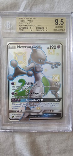 Pokemon sole luna 2019 - e,