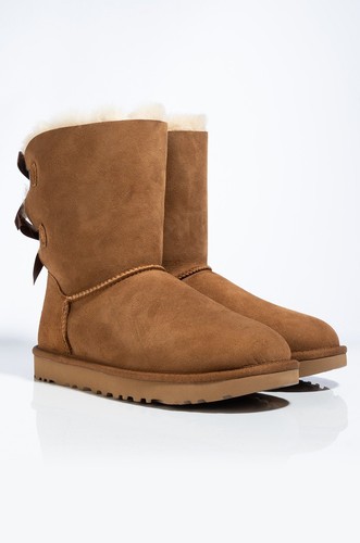 Stivali invernali donna ugg - da,