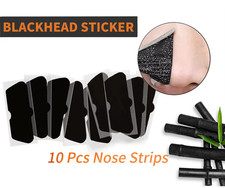 10 Pz/Borsa Naso Maschera Di