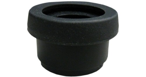 Swarovski optik eyecup set - swarovski,