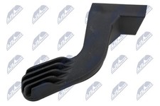 Cerniera, Cofano motore per