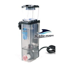 BUBBLE MAGUS BM QQ SCHIUMATOIO