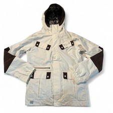 Giacca sci snowboard Burton