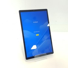 Tablet Android Lenovo TAB M10
